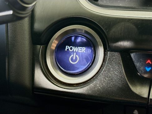 Used 2020 Lexus UX 250h F Sport w/ F Sport Premium Package image 21