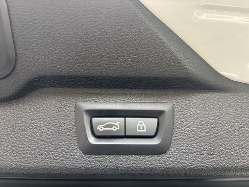 Used 2018 BMW X5 sDrive35i image 21