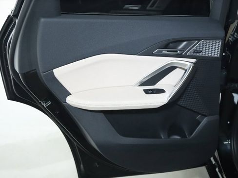 Certified 2024 BMW X1 M35i w/ Premium Package image 13