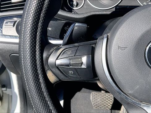 Used 2017 BMW X4 xDrive28i image 18