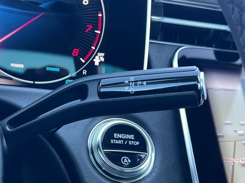 Certified 2026 Mercedes-Benz E 350 Sedan image 26