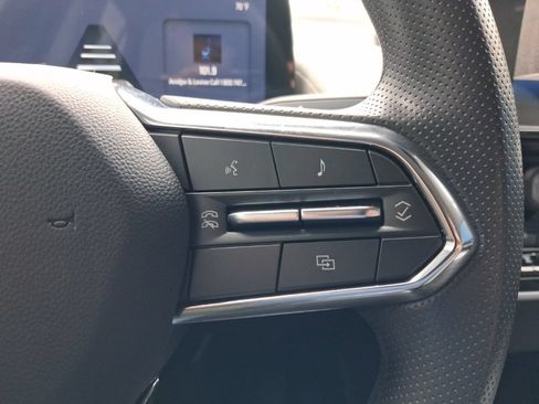 Certified 2025 Honda Prologue EX image 27