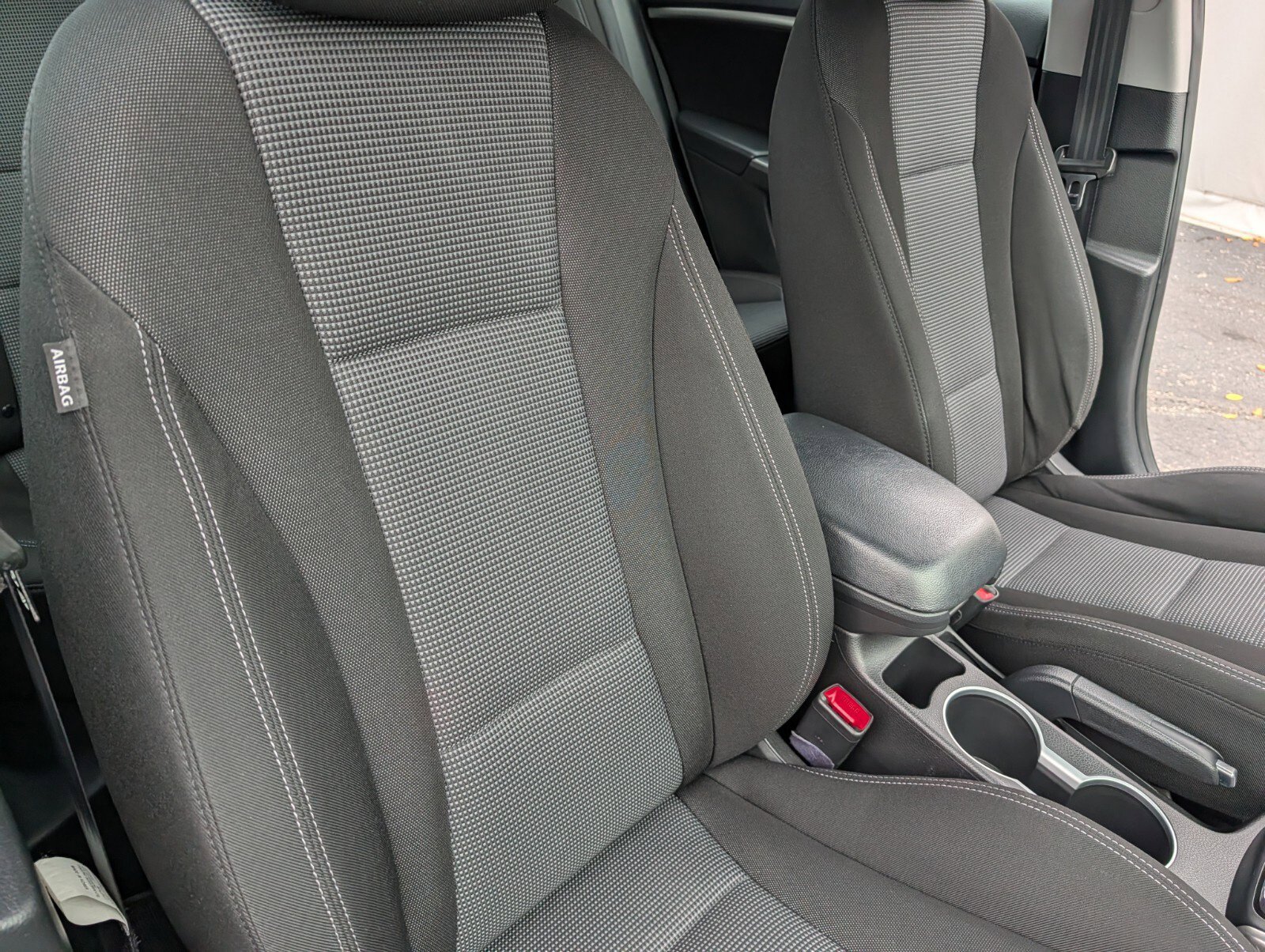 Used 2013 Hyundai Elantra GT FWD image 23