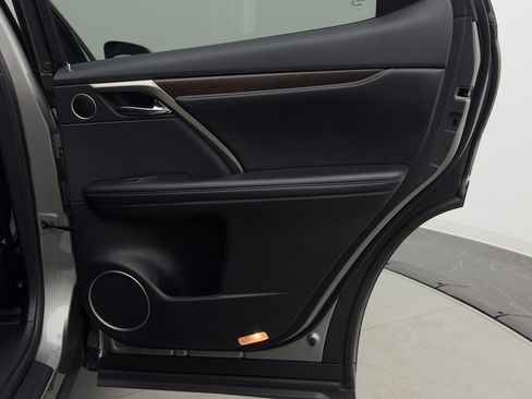 Used 2020 Lexus RX 350 FWD w/ Premium Package image 33