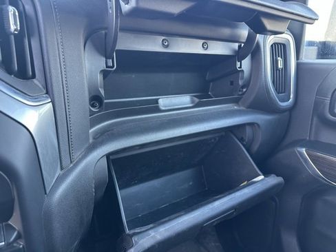 Certified 2023 Chevrolet Silverado 3500 LT w/ All Star Edition image 15