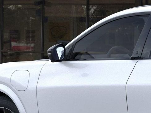 New 2025 Ford Mustang Mach-E Premium image 20