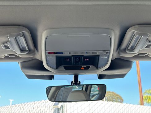 Certified 2023 Subaru Forester Limited AWD/4WD image 14