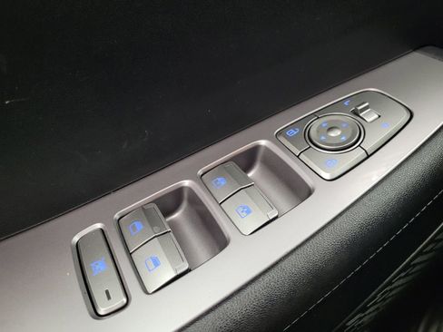 Used 2021 Hyundai Palisade SE image 27