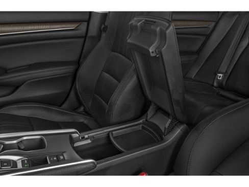 Used 2021 Honda Accord Touring image 15
