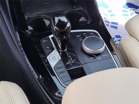 Certified 2023 BMW X3 sDrive30i w/ Premium Package image 21