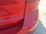 Used 2013 Ford Explorer XLT image 5