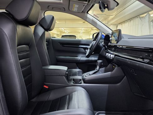 Used 2023 Honda CR-V EX-L image 23