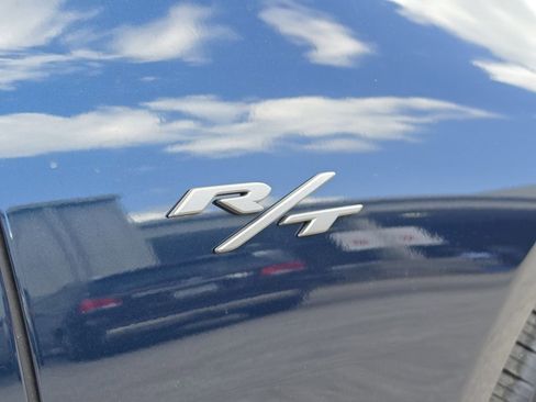 New 2026 Dodge Charger R/T AWD/4WD image 11