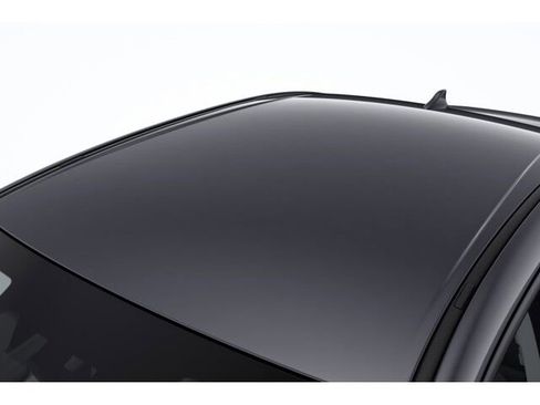New 2025 Subaru Legacy Premium AWD/4WD image 14