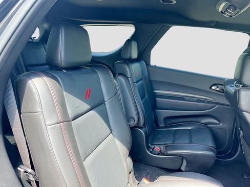 Used 2023 Dodge Durango R/T image 30