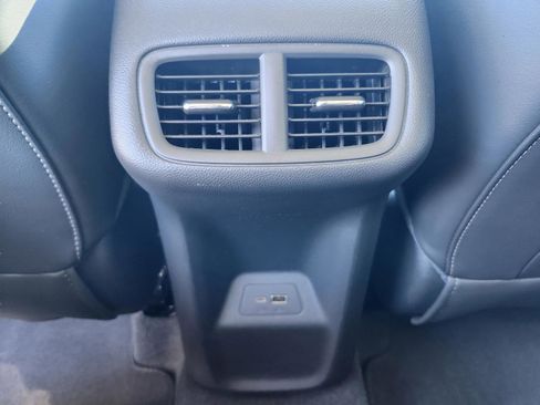 Used 2025 Buick Envision Preferred image 30