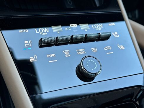 New 2026 Porsche Cayenne E-Hybrid image 24