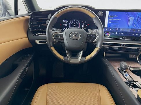 Certified 2024 Lexus RX 350 Premium w/ Convenience Package FWD image 24