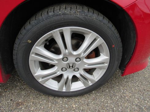 Used 2011 Honda Fit Sport image 10