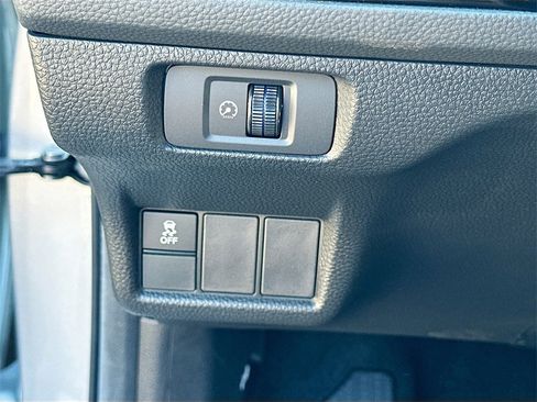 Used 2025 Honda Civic Sport image 10