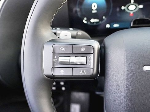 New 2026 Hyundai Palisade Calligraphy image 40