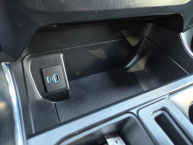 Certified 2023 Ford F150 XL w/ STX Appearance Package AWD/4WD image 26
