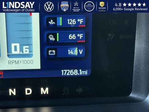 Used 2022 Ford Bronco Outer Banks image 25