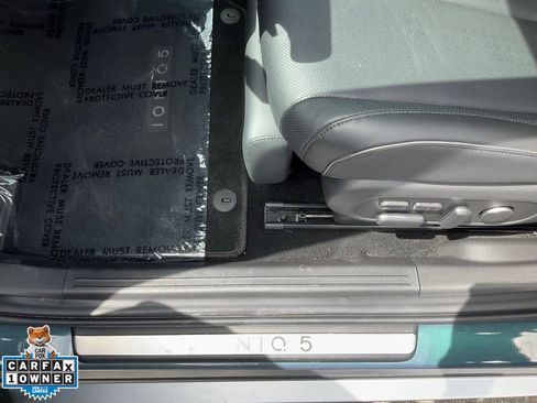 Used 2024 Hyundai Ioniq 5 Limited RWD image 15