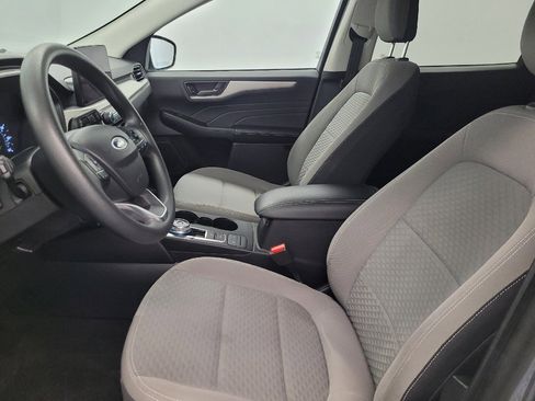 Used 2022 Ford Escape SE AWD/4WD image 17