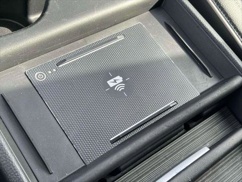 Used 2025 Honda Odyssey Touring image 25