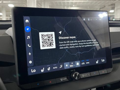 New 2026 Toyota RAV4 SE w/ Convenience Package AWD/4WD image 23