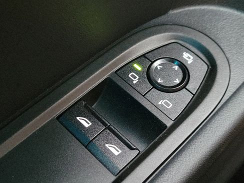 New 2026 MINI Cooper S image 23