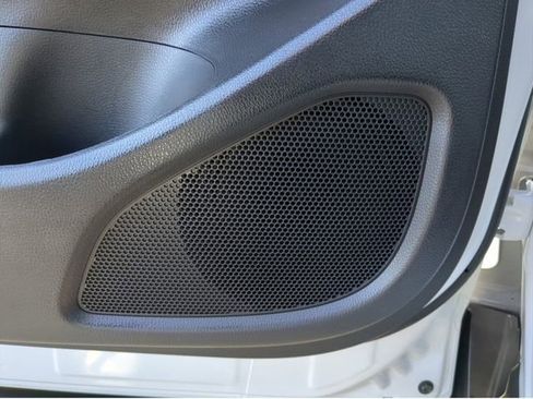 New 2026 Mitsubishi Eclipse Cross LE image 21