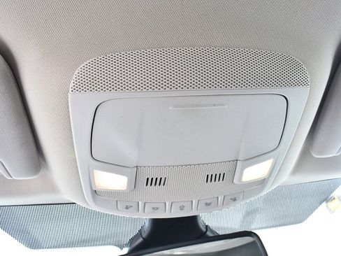 Used 2022 Ford Edge SEL w/ Convenience Package image 34