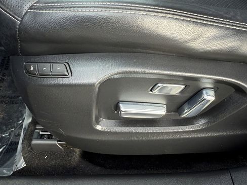 Used 2022 MAZDA CX-9 Grand Touring image 10