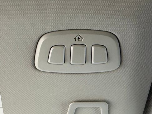 New 2025 Ford Mustang Mach-E Premium image 40