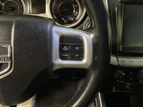 Used 2019 Dodge Journey SE w/ Premium Group AWD/4WD image 26