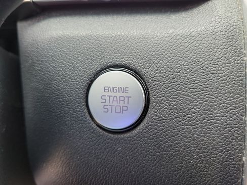 Used 2022 Kia Sorento SX FWD image 21