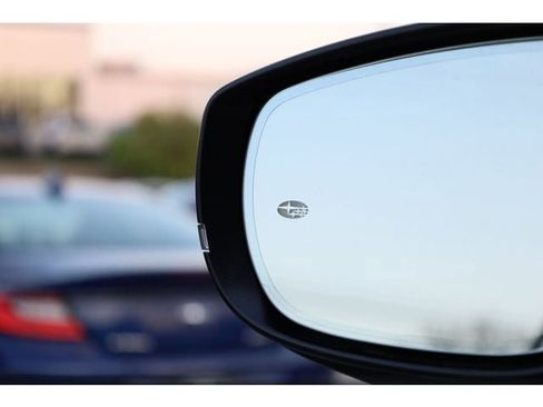 New 2026 Subaru Ascent Bronze Edition w/ Onyx Package image 54