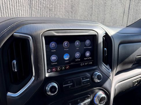 Used 2021 GMC Sierra 1500 Denali w/ Denali Ultimate Package image 28