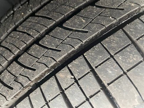 New 2026 Hyundai Palisade Calligraphy image 36