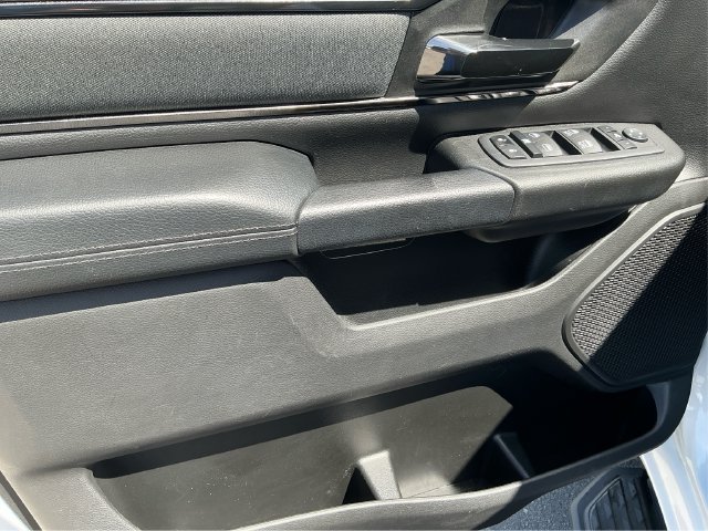 Used 2023 RAM 1500 Big Horn AWD/4WD image 30