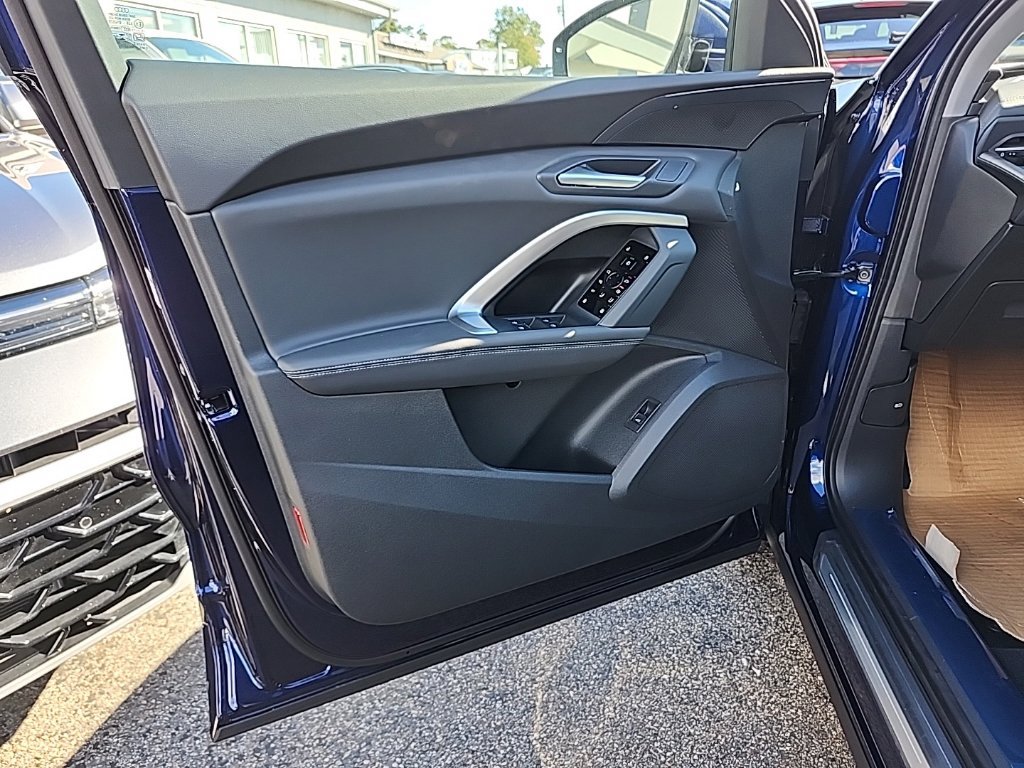 New 2026 Audi Q5 Premium AWD/4WD image 8