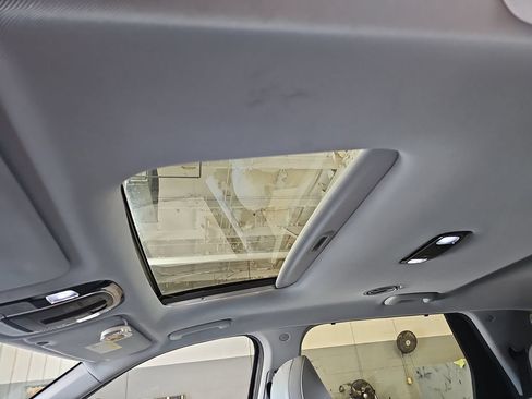 Used 2020 Hyundai Palisade SEL AWD/4WD image 30
