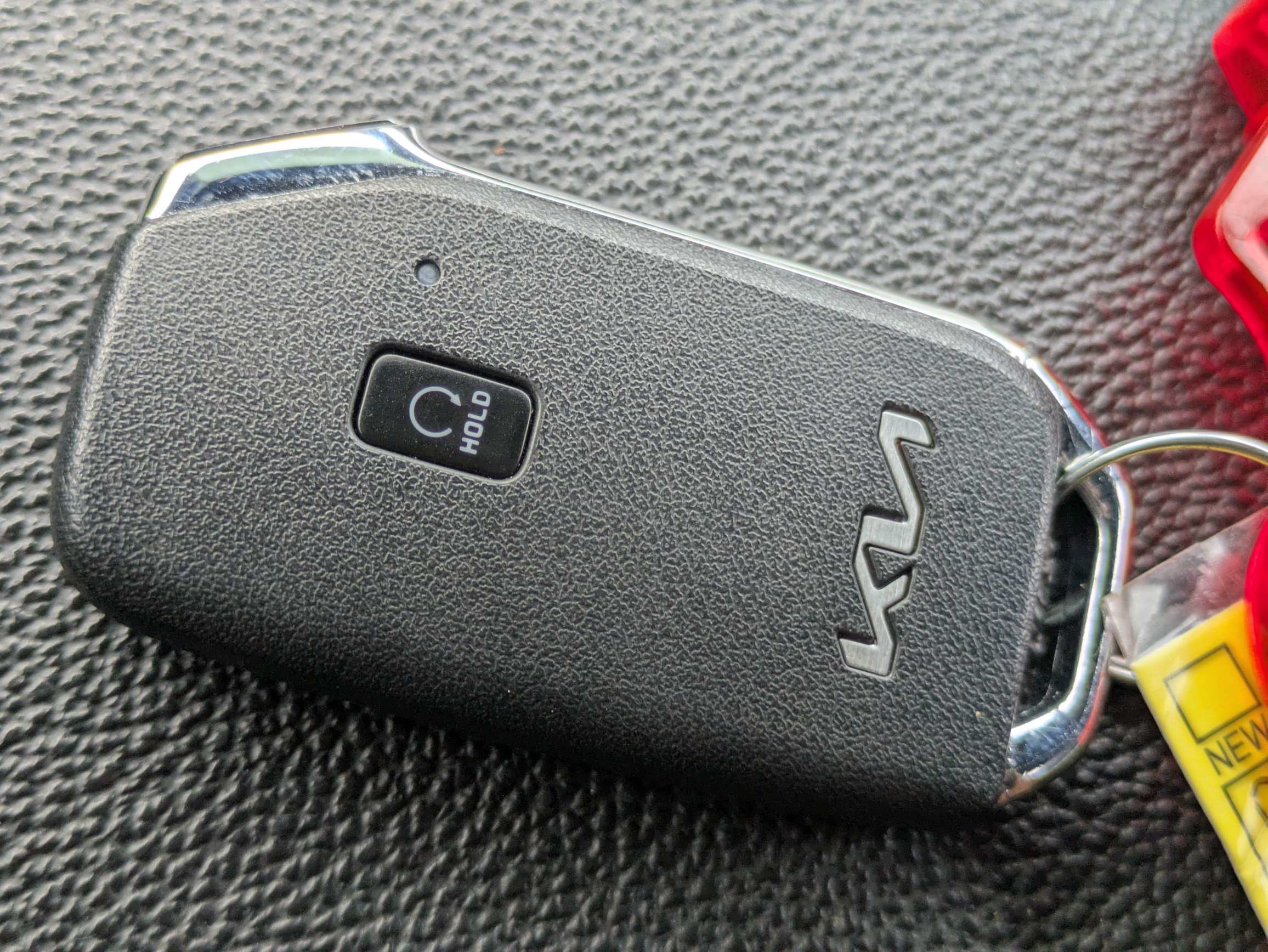 Used 2024 Kia Forte GT w/ GT2 Package FWD image 21