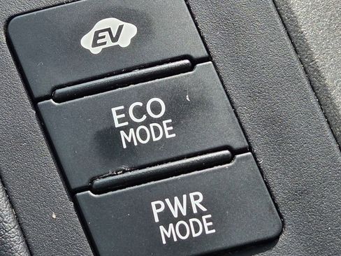 Used 2011 Lexus HS 250h Premium FWD image 21