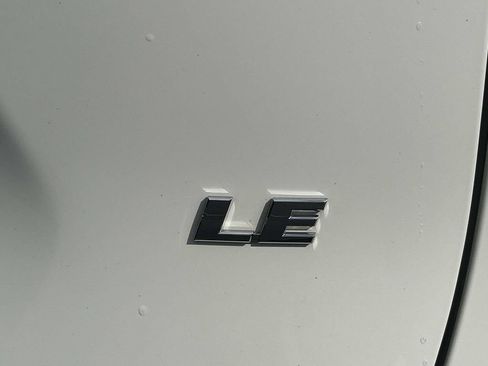 Used 2025 Toyota RAV4 LE FWD image 10