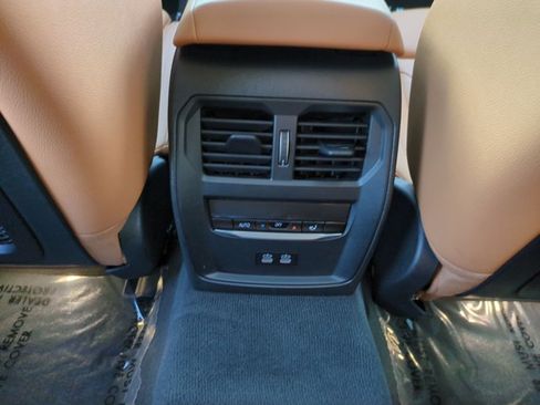 Used 2023 BMW i4 eDrive35 w/ Premium Package RWD image 18