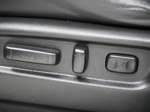 Used 2021 Honda Ridgeline RTL-E image 14