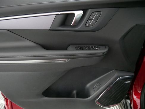 New 2026 Buick Enclave Sport Touring w/ Super Cruise Package image 16